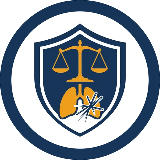 Michael Schafle, Esq. logo